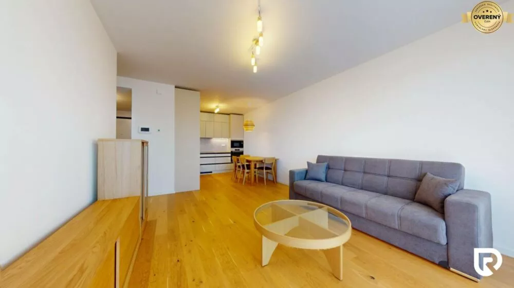 2 izbový byt na prenájom 53m2, Košická, Bratislava - Ružinov, 179082_4