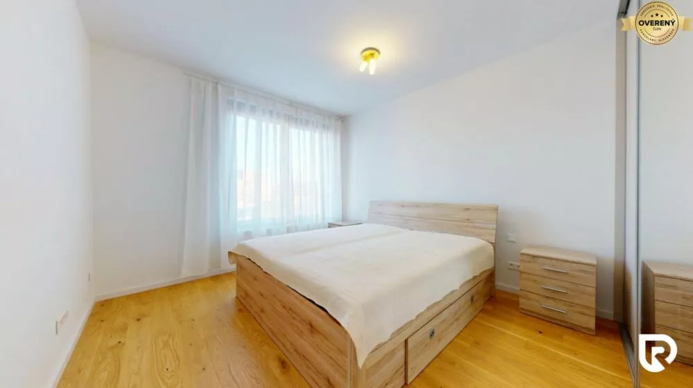 2 izbový byt na prenájom 53m2, Košická, Bratislava - Ružinov, 179082_6