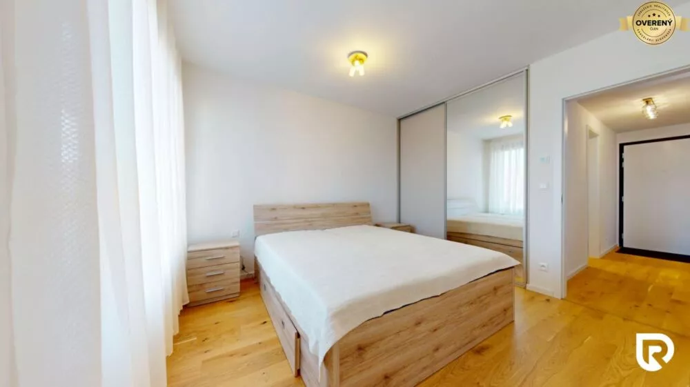 2 izbový byt na prenájom 53m2, Košická, Bratislava - Ružinov, 179082_7