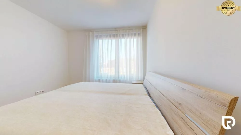 2 izbový byt na prenájom 53m2, Košická, Bratislava - Ružinov, 179082_8