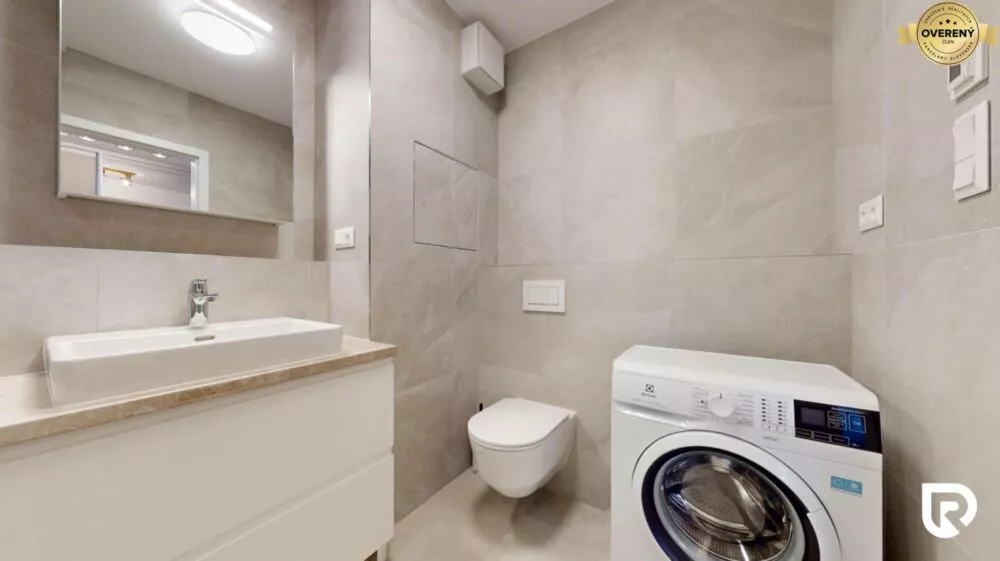 2 izbový byt na prenájom 53m2, Košická, Bratislava - Ružinov, 179082_12