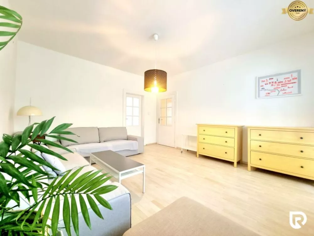 3 izbový byt na predaj 78m2, Tylova, Bratislava - Nové Mesto, 179084_0