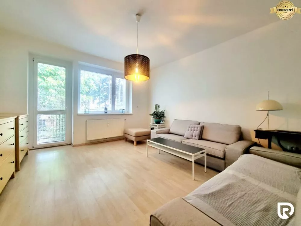 3 izbový byt na predaj 78m2, Tylova, Bratislava - Nové Mesto, 179084_1