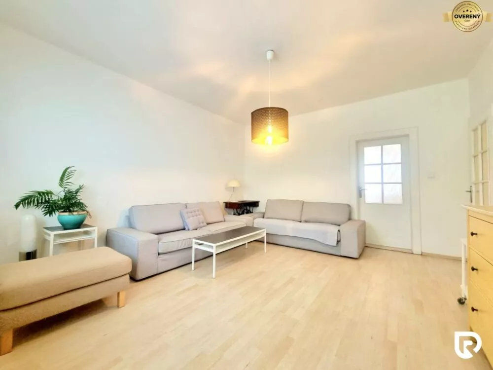 3 izbový byt na predaj 78m2, Tylova, Bratislava - Nové Mesto, 179084_2