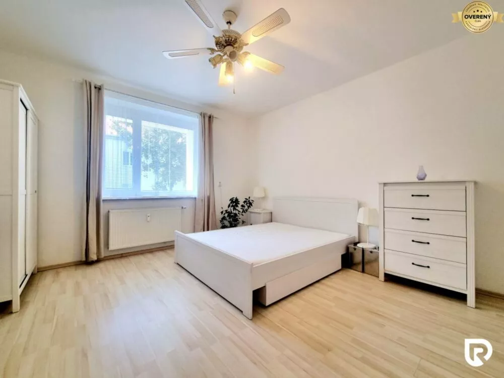 3 izbový byt na predaj 78m2, Tylova, Bratislava - Nové Mesto, 179084_3