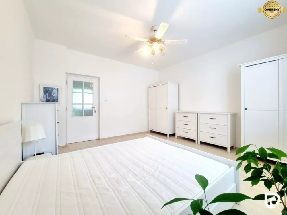 3 izbový byt na predaj 78m2, Tylova, Bratislava - Nové Mesto, 179084_4