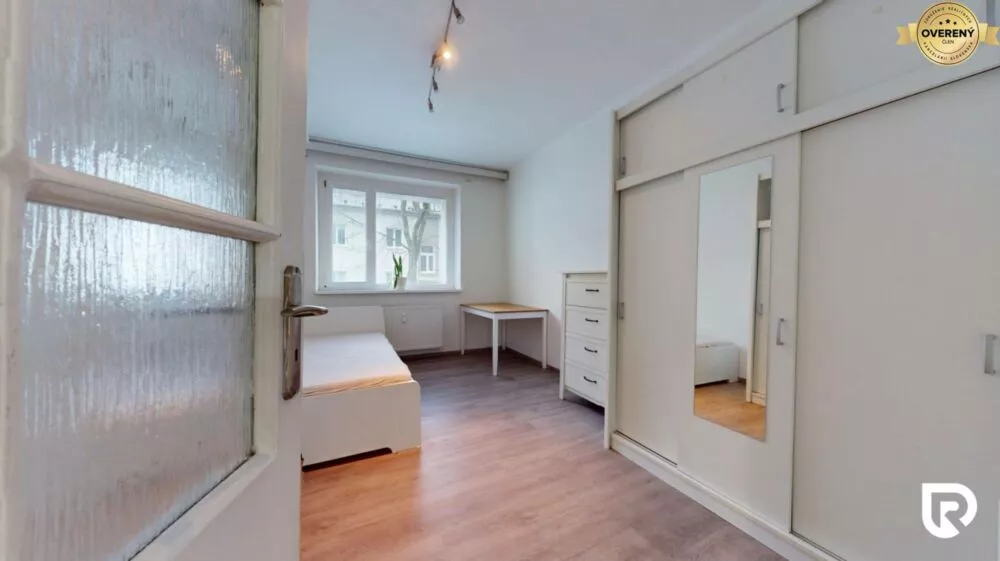 3 izbový byt na predaj 78m2, Tylova, Bratislava - Nové Mesto, 179084_5