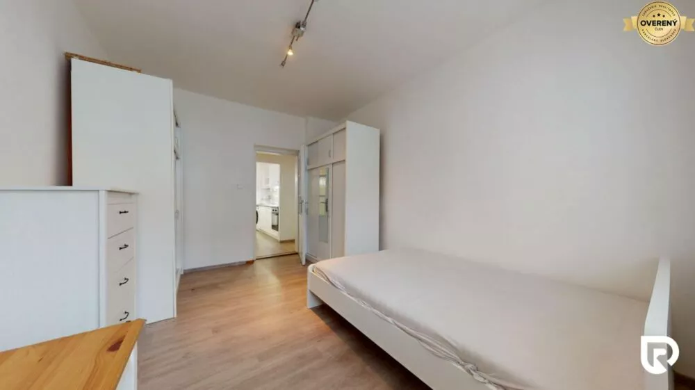 3 izbový byt na predaj 78m2, Tylova, Bratislava - Nové Mesto, 179084_6