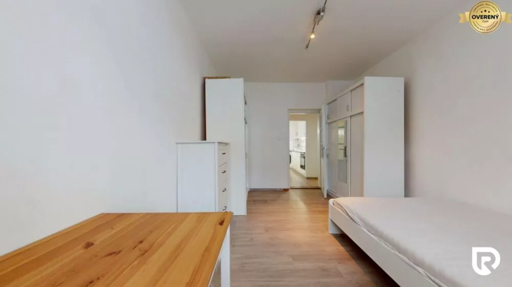 3 izbový byt na predaj 78m2, Tylova, Bratislava - Nové Mesto, 179084_7