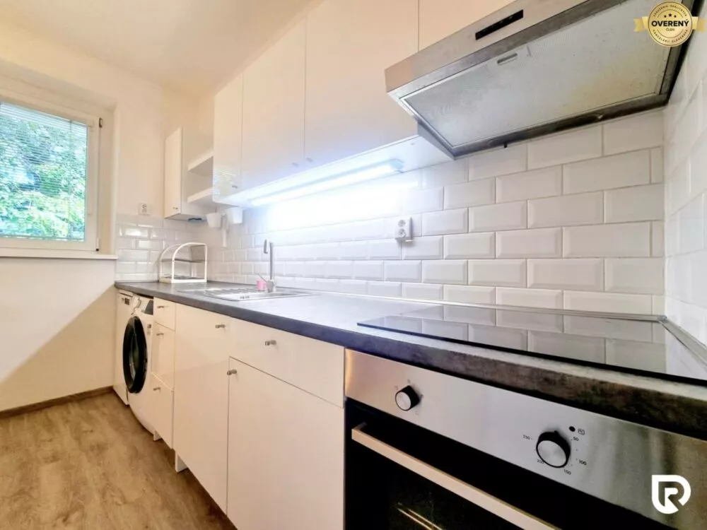 3 izbový byt na predaj 78m2, Tylova, Bratislava - Nové Mesto, 179084_8