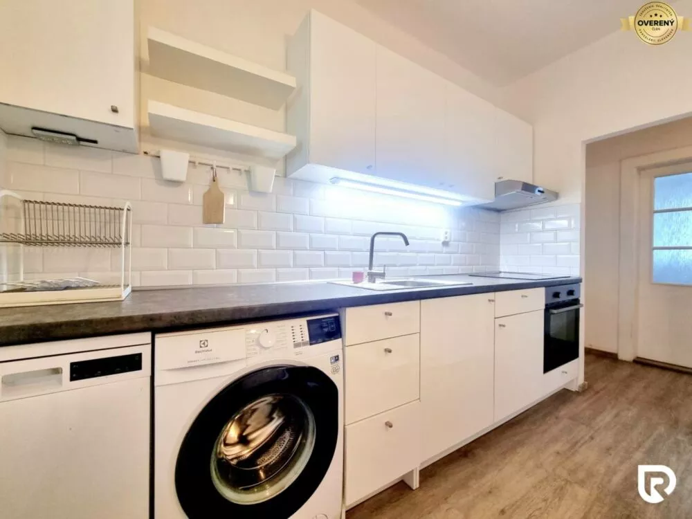 3 izbový byt na predaj 78m2, Tylova, Bratislava - Nové Mesto, 179084_9