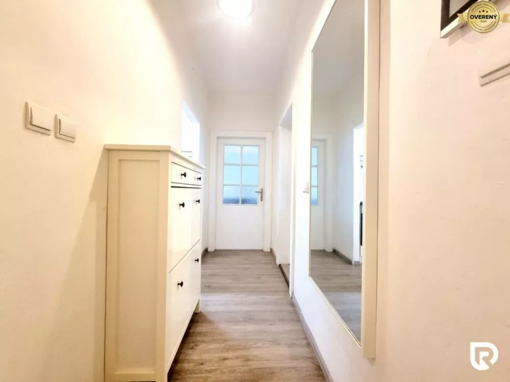 3 izbový byt na predaj 78m2, Tylova, Bratislava - Nové Mesto, 179084_10