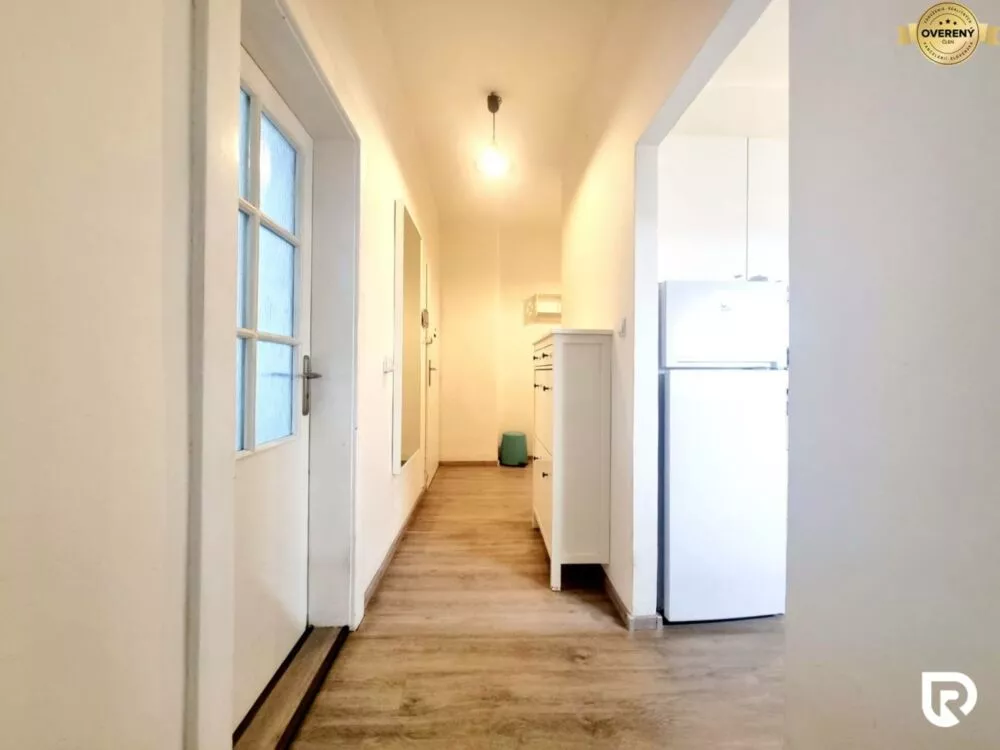 3 izbový byt na predaj 78m2, Tylova, Bratislava - Nové Mesto, 179084_11