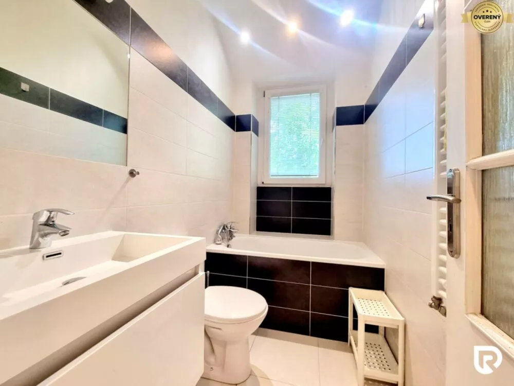 3 izbový byt na predaj 78m2, Tylova, Bratislava - Nové Mesto, 179084_12