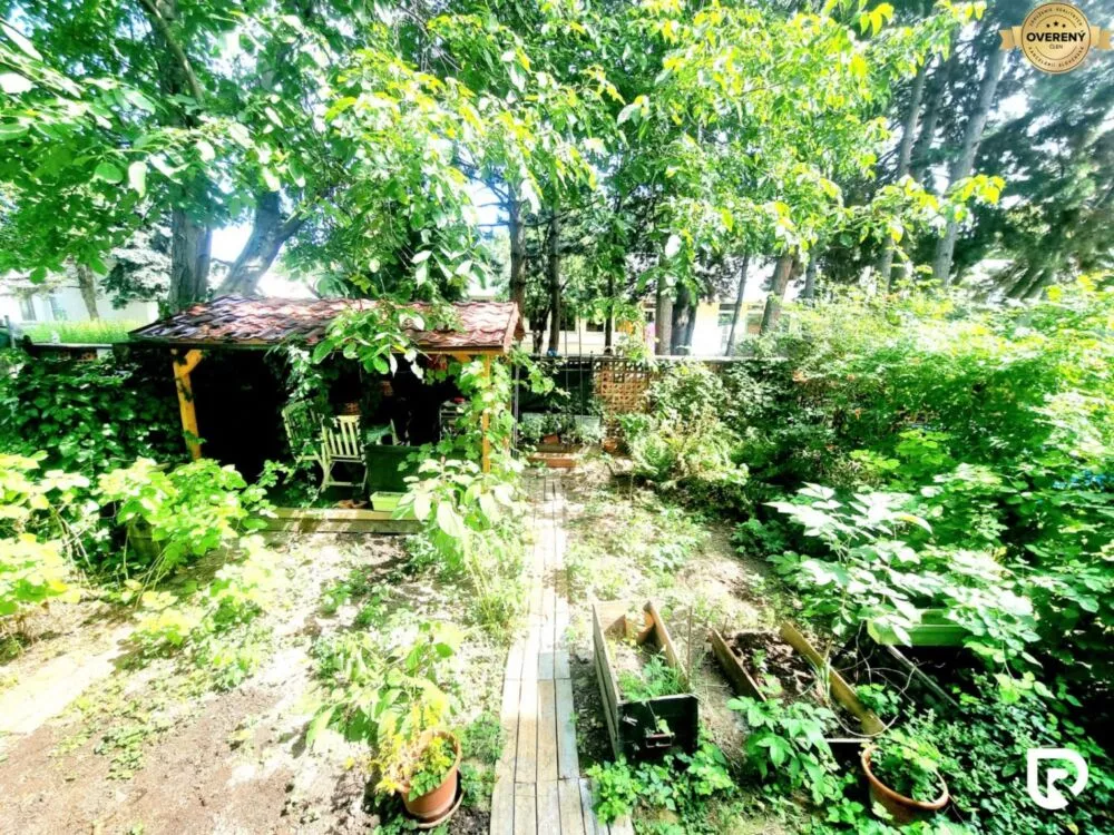 3 izbový byt na predaj 78m2, Tylova, Bratislava - Nové Mesto, 179084_13