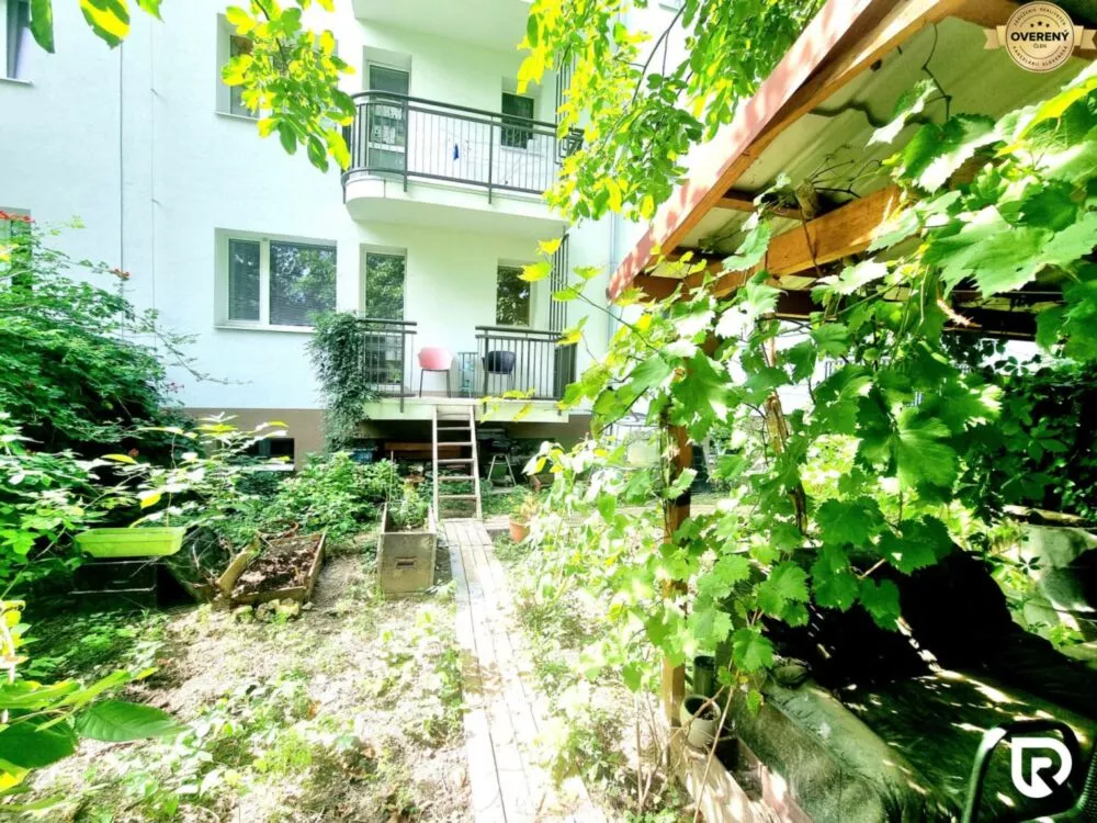 3 izbový byt na predaj 78m2, Tylova, Bratislava - Nové Mesto, 179084_14