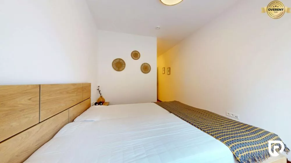 2 izbový byt na prenájom 51m2, Bottova 6, Bratislava - Staré Mesto, 179085_6