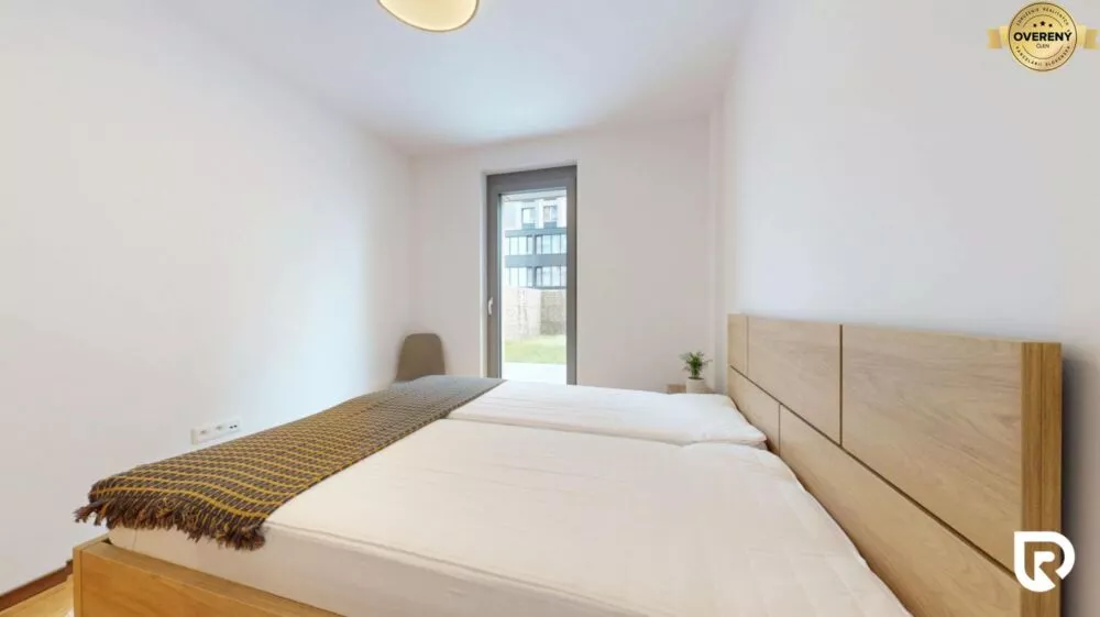 2 izbový byt na prenájom 51m2, Bottova 6, Bratislava - Staré Mesto, 179085_7