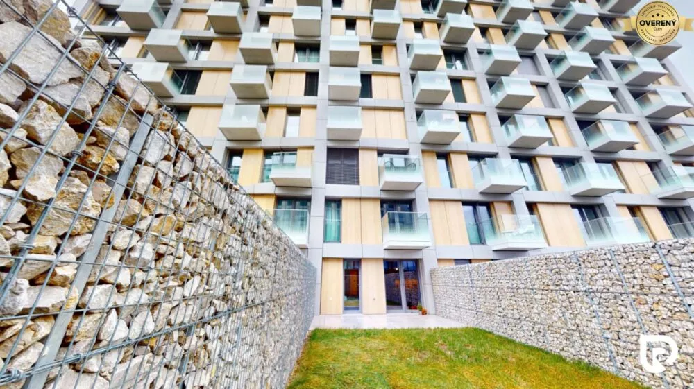 2 izbový byt na prenájom 51m2, Bottova 6, Bratislava - Staré Mesto, 179085_14