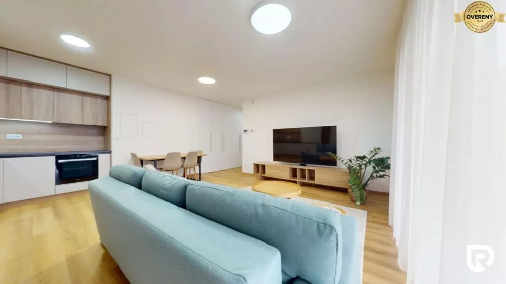 3 izbový byt na prenájom 80m2, Páričkova, Bratislava - Ružinov, 179086_3