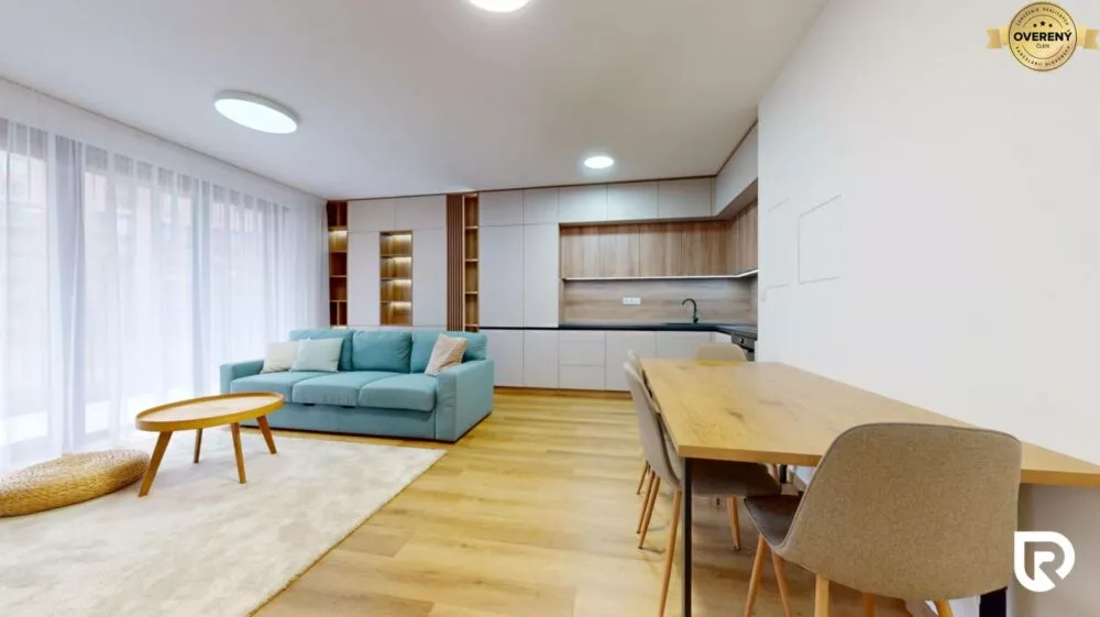 3 izbový byt na prenájom 80m2, Páričkova, Bratislava - Ružinov, 179086_4