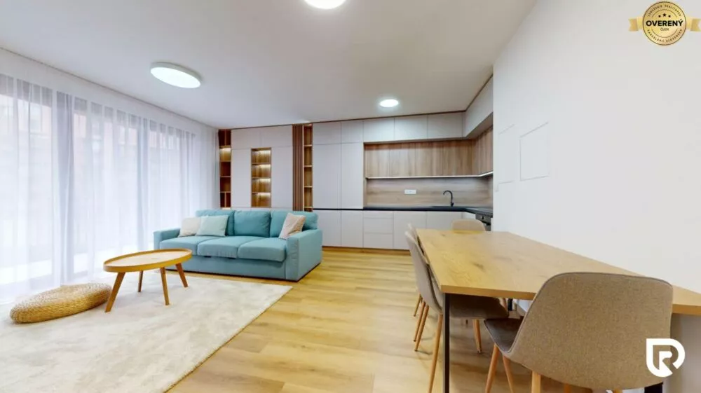 3 izbový byt na prenájom 80m2, Páričkova, Bratislava - Ružinov, 179086_5