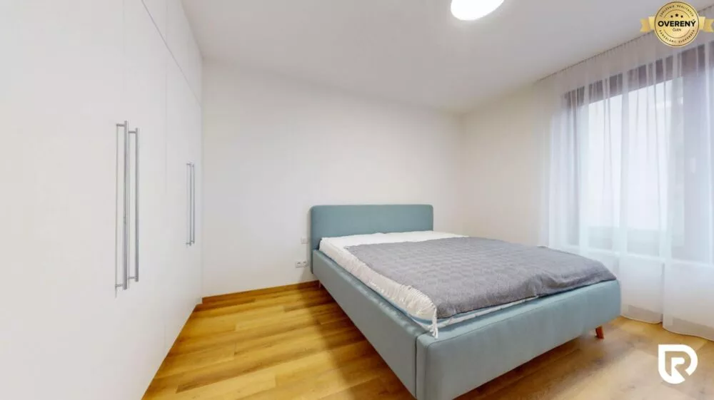 3 izbový byt na prenájom 80m2, Páričkova, Bratislava - Ružinov, 179086_6