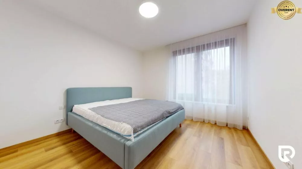 3 izbový byt na prenájom 80m2, Páričkova, Bratislava - Ružinov, 179086_7