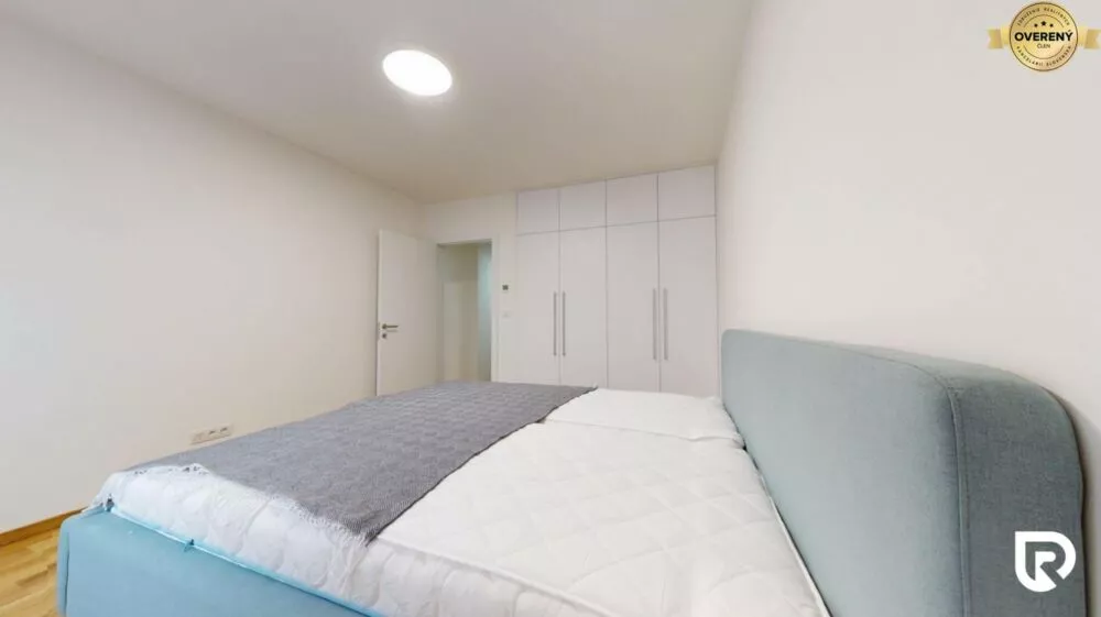 3 izbový byt na prenájom 80m2, Páričkova, Bratislava - Ružinov, 179086_8