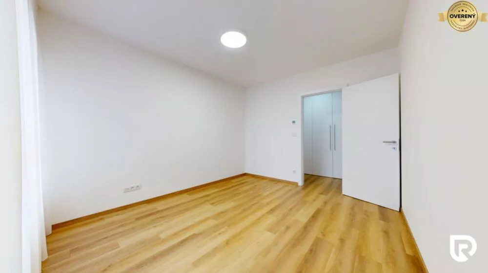 3 izbový byt na prenájom 80m2, Páričkova, Bratislava - Ružinov, 179086_9