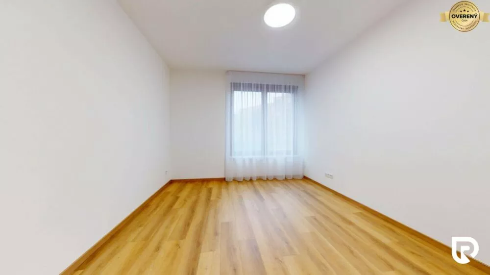 3 izbový byt na prenájom 80m2, Páričkova, Bratislava - Ružinov, 179086_10