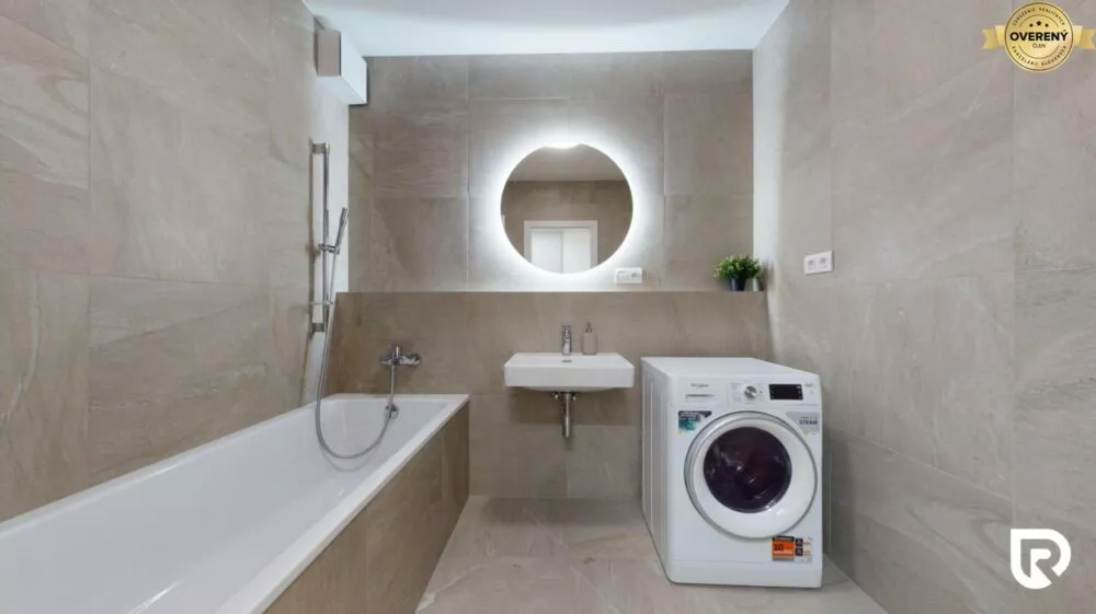 3 izbový byt na prenájom 80m2, Páričkova, Bratislava - Ružinov, 179086_11