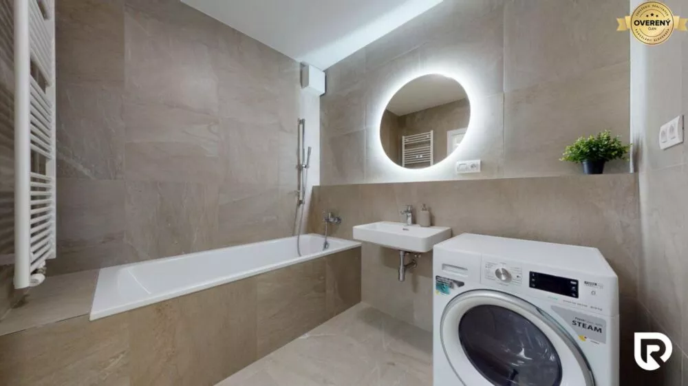 3 izbový byt na prenájom 80m2, Páričkova, Bratislava - Ružinov, 179086_12