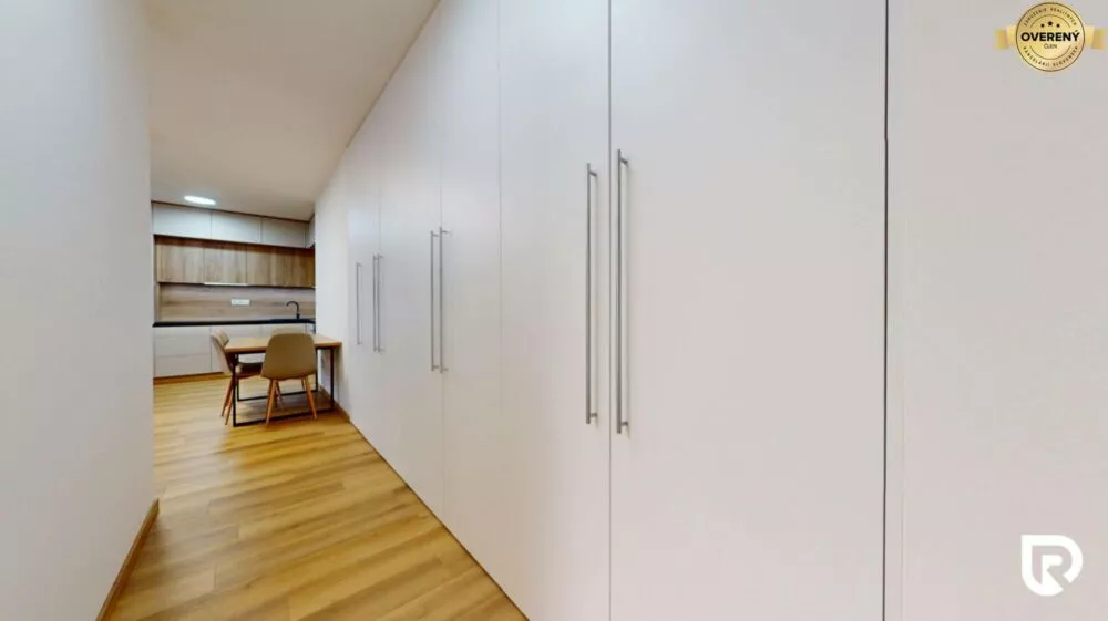 3 izbový byt na prenájom 80m2, Páričkova, Bratislava - Ružinov, 179086_13