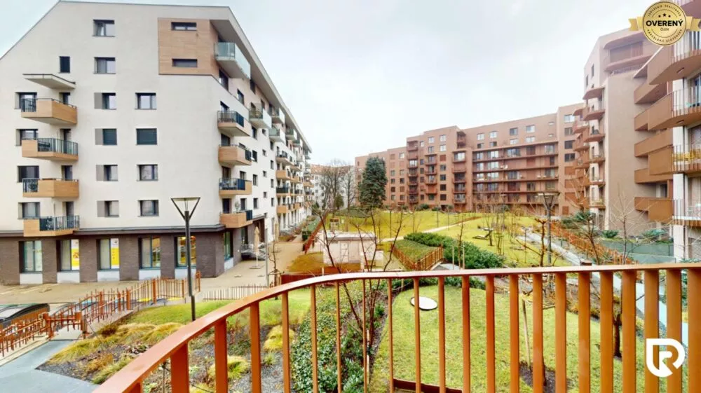 3 izbový byt na prenájom 80m2, Páričkova, Bratislava - Ružinov, 179086_14