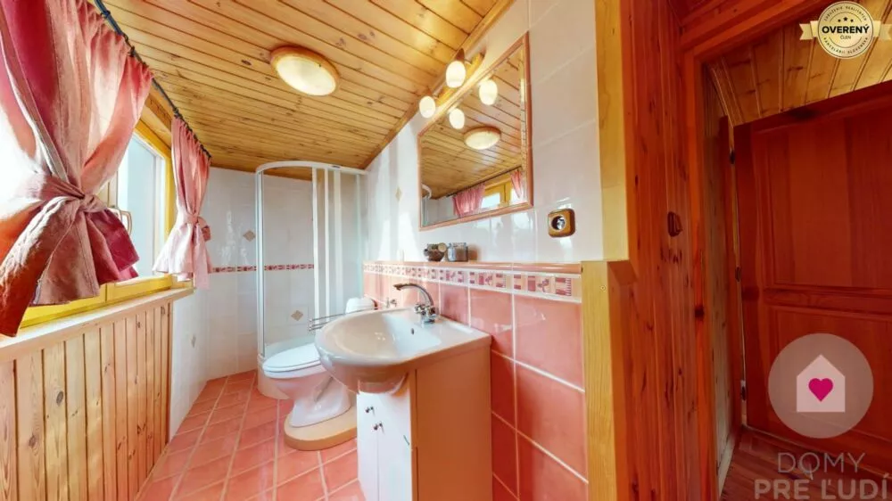 Rodinný dom na predaj 122m2, Jarovecké rameno, Bratislava - Jarovce, 179088_11