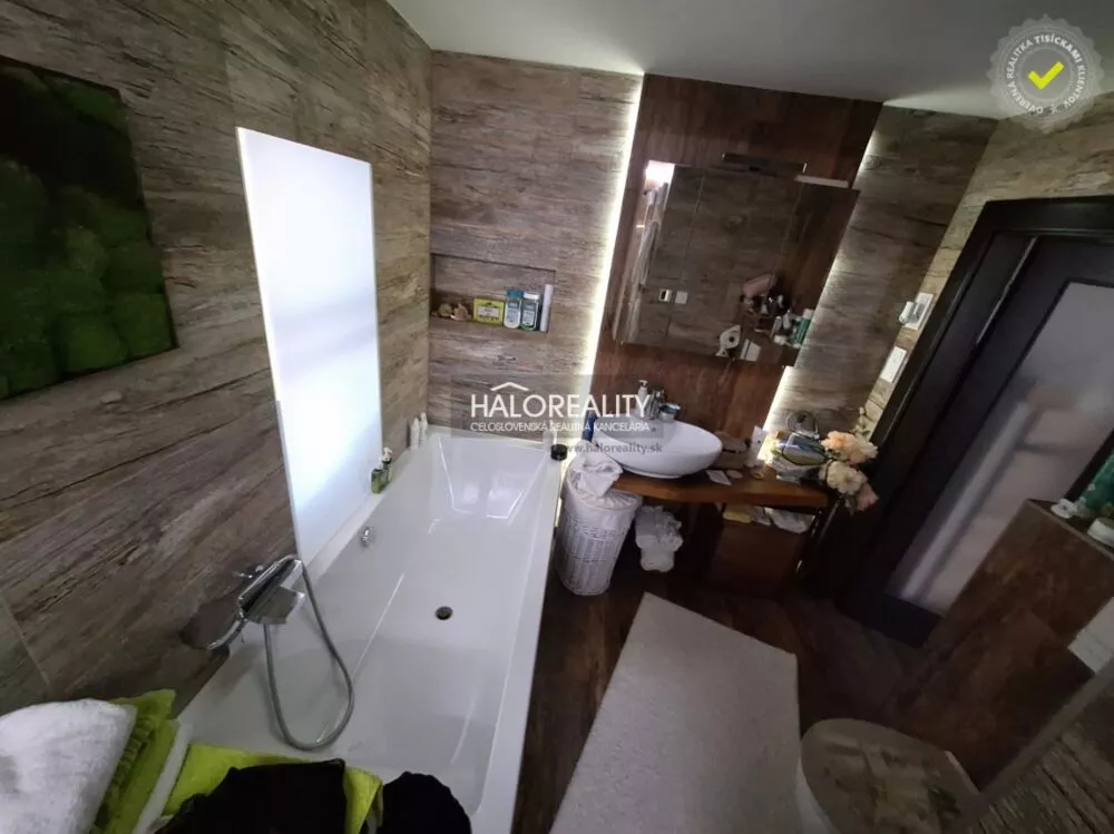 3 izbový byt na predaj 76m2, Lučenec, 179093_1