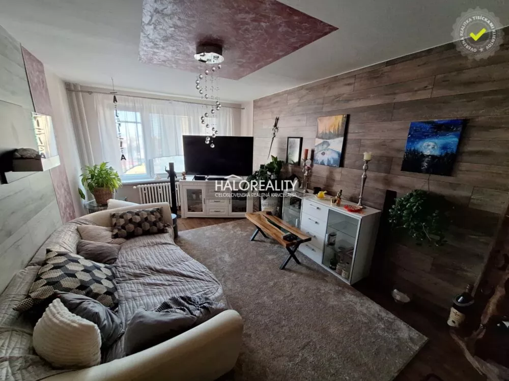 3 izbový byt na predaj 76m2, Lučenec, 179093_2