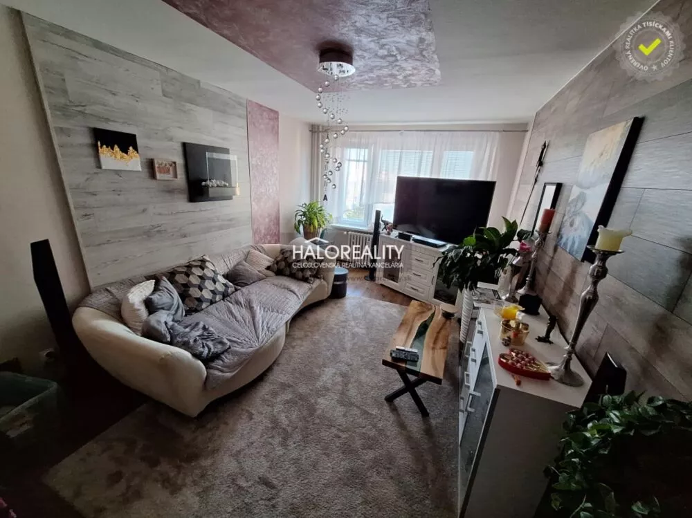 3 izbový byt na predaj 76m2, Lučenec, 179093_3
