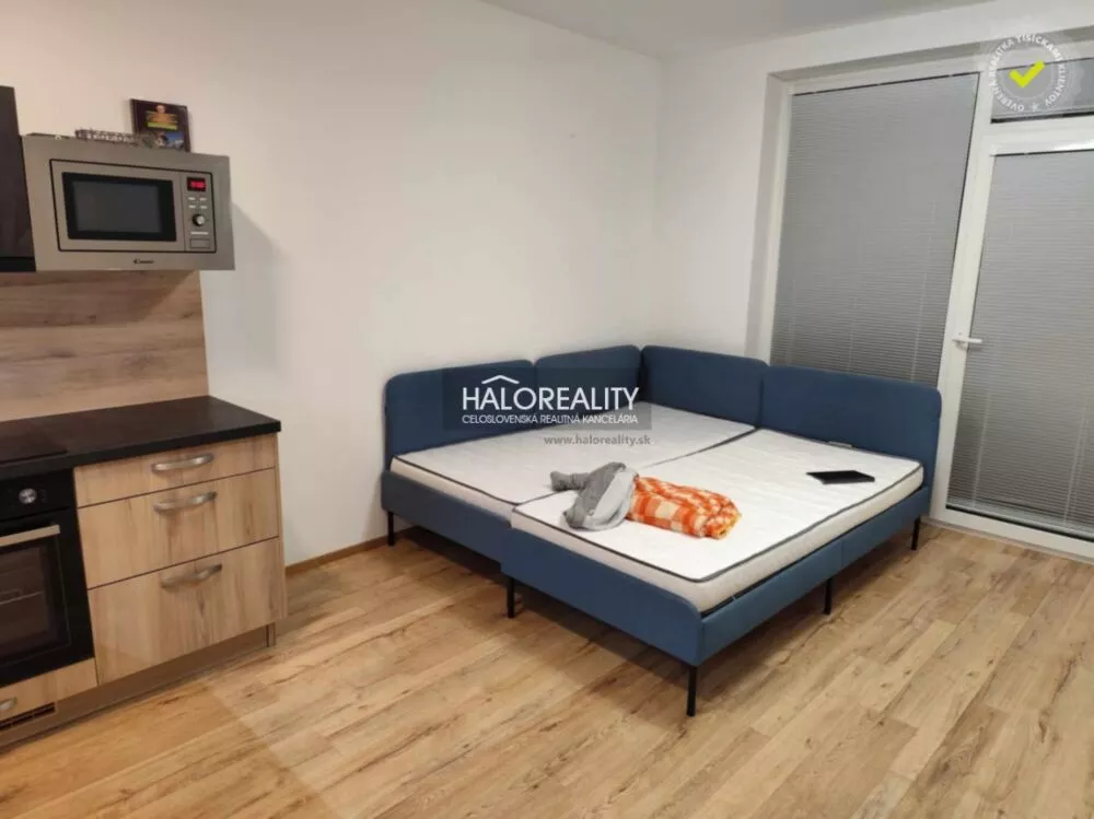 1,5 izbový byt na predaj 33m2, Bratislava - Devínska Nová Ves, 179100_0