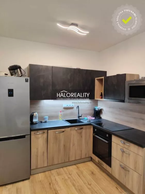 1,5 izbový byt na predaj 33m2, Bratislava - Devínska Nová Ves, 179100_1