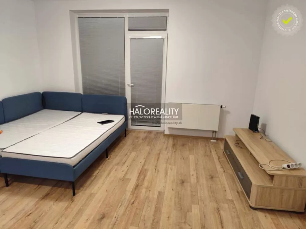 1,5 izbový byt na predaj 33m2, Bratislava - Devínska Nová Ves, 179100_2