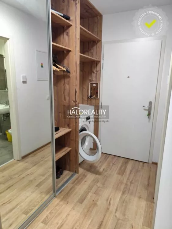 1,5 izbový byt na predaj 33m2, Bratislava - Devínska Nová Ves, 179100_3