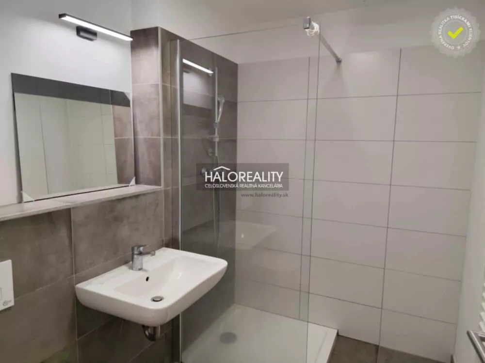 1,5 izbový byt na predaj 33m2, Bratislava - Devínska Nová Ves, 179100_4