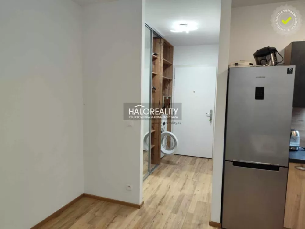 1,5 izbový byt na predaj 33m2, Bratislava - Devínska Nová Ves, 179100_5