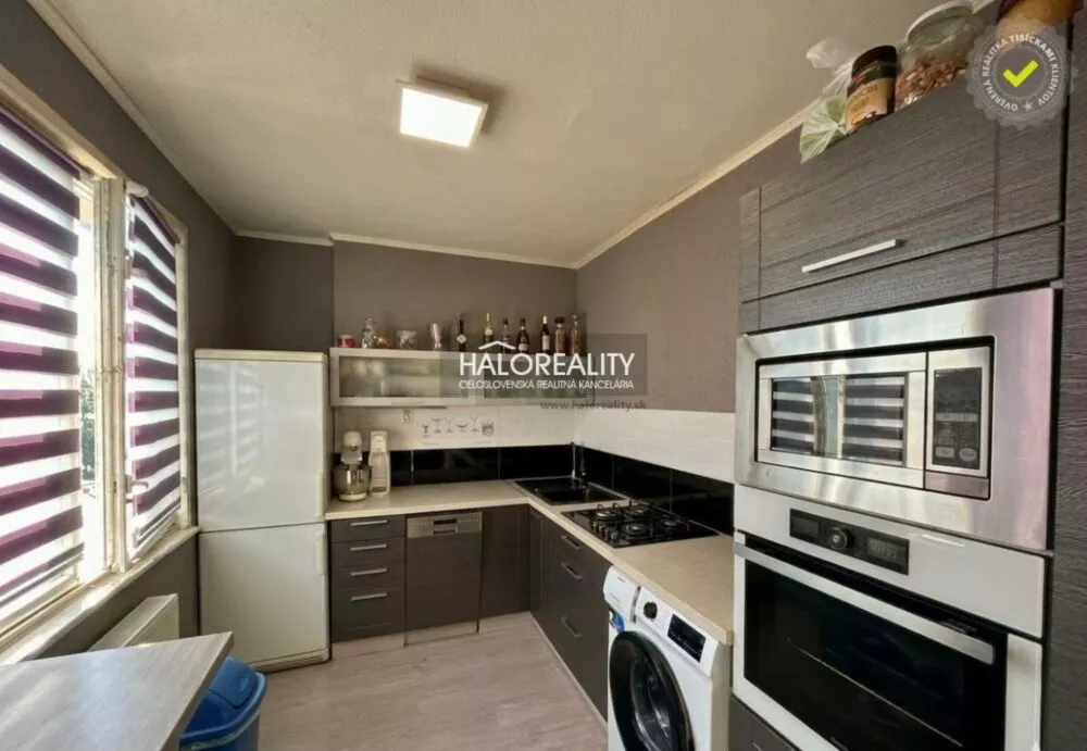 3 izbový byt na predaj 69m2, Bánovce nad Bebravou, 179101_0