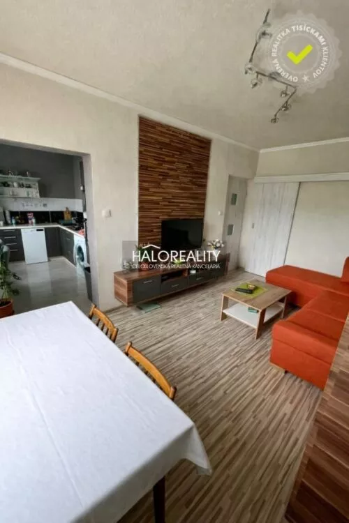 3 izbový byt na predaj 69m2, Bánovce nad Bebravou, 179101_2