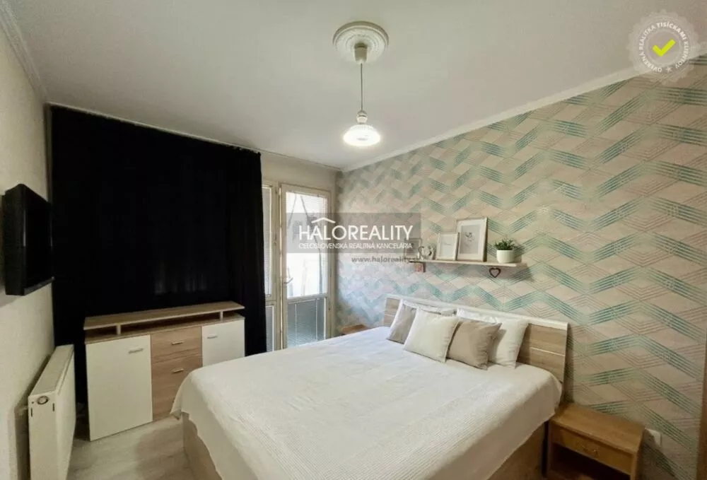 3 izbový byt na predaj 69m2, Bánovce nad Bebravou, 179101_3