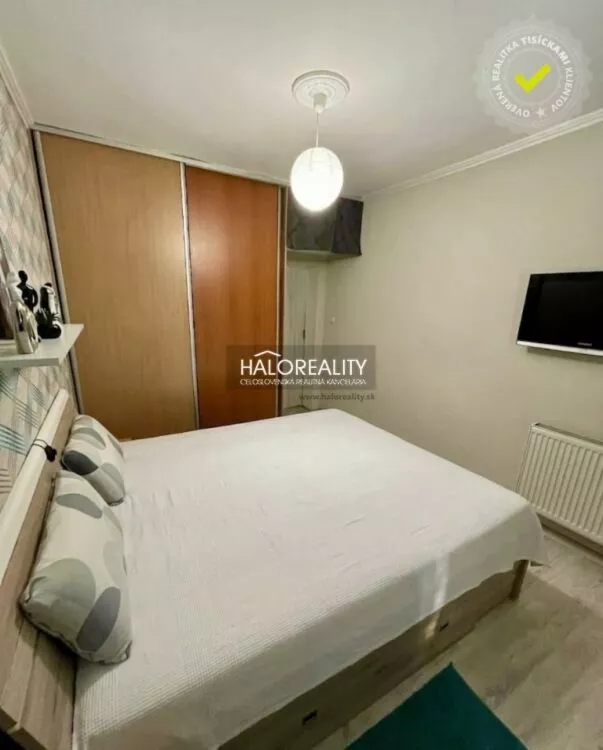 3 izbový byt na predaj 69m2, Bánovce nad Bebravou, 179101_4