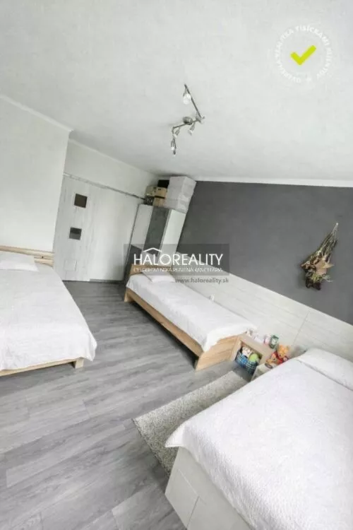 3 izbový byt na predaj 69m2, Bánovce nad Bebravou, 179101_5